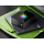 GMKtec K11 Ryzen 9-8945HS/32GB/1TB/Win11P - 1505587 - zdjęcie 8